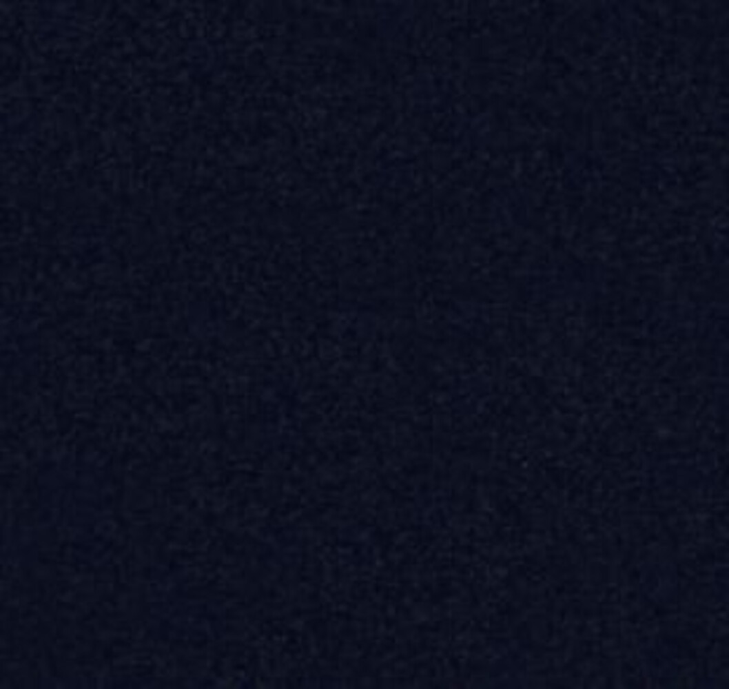 Flockfolie Navy Blue Flockfolie Navy Blue