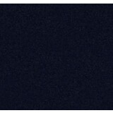 Flockfolie Stripflock Pro Navy Blue Flockfolie Stripflock Pro Navy Blue
