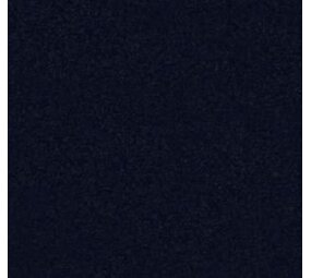 Flockfolie Stripflock Pro Navy Blue Flockfolie Stripflock Pro Navy Blue