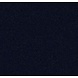 Siser Flockfolie Navy Blue Siser Flockfolie Navy Blue