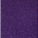 Flockfolie Stripflock Pro Paars Flockfolie Stripflock Pro Paars