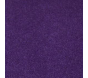 Flockfolie Stripflock Pro Paars Flockfolie Stripflock Pro Paars