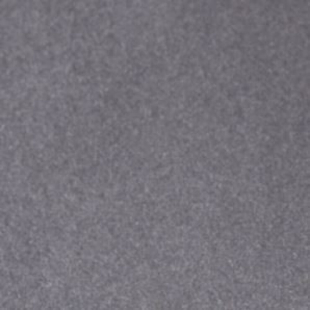 Flockfolie Grijs Flockfolie Grijs