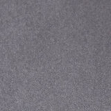 Flockfolie Stripflock Pro Grijs Flockfolie Stripflock Pro Grijs