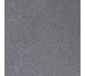 Flockfolie Stripflock Pro Grijs Flockfolie Stripflock Pro Grijs