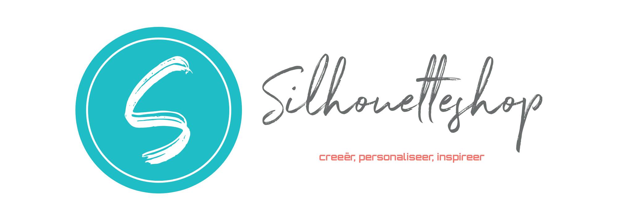 Silhouetteshop blijft jouw vertrouwde plek