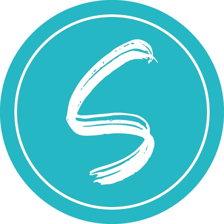 Silhouetteshop blijft jouw vertrouwde plek