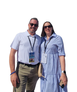 Silhouetteshop Service