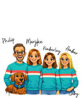 Silhouetteshop Service