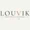 Copyright logo