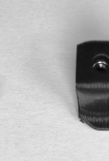 mini screws for transmitter attachment