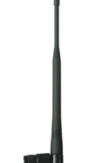 Antenna for receiver 1pc.