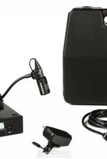 LDM94W Compact Wireless set (NEW)