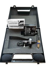 LCM85T Saxophone Mic for Alto, Tenor, and Baritone
