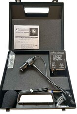 LCM85 for Wind and Brass instruments