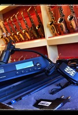 LDM94W Compact Wireless set (NEW)