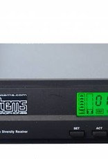 LDM94W Compact Wireless set (NEW)