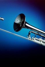 LCM77 for Trumpet