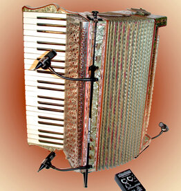 LCM300