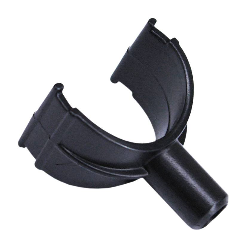 Top Suspension Mount for for Modular Gooseneck System