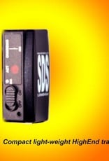 LCM85W Compact Wireless