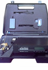 LCM89 Custom Wireless