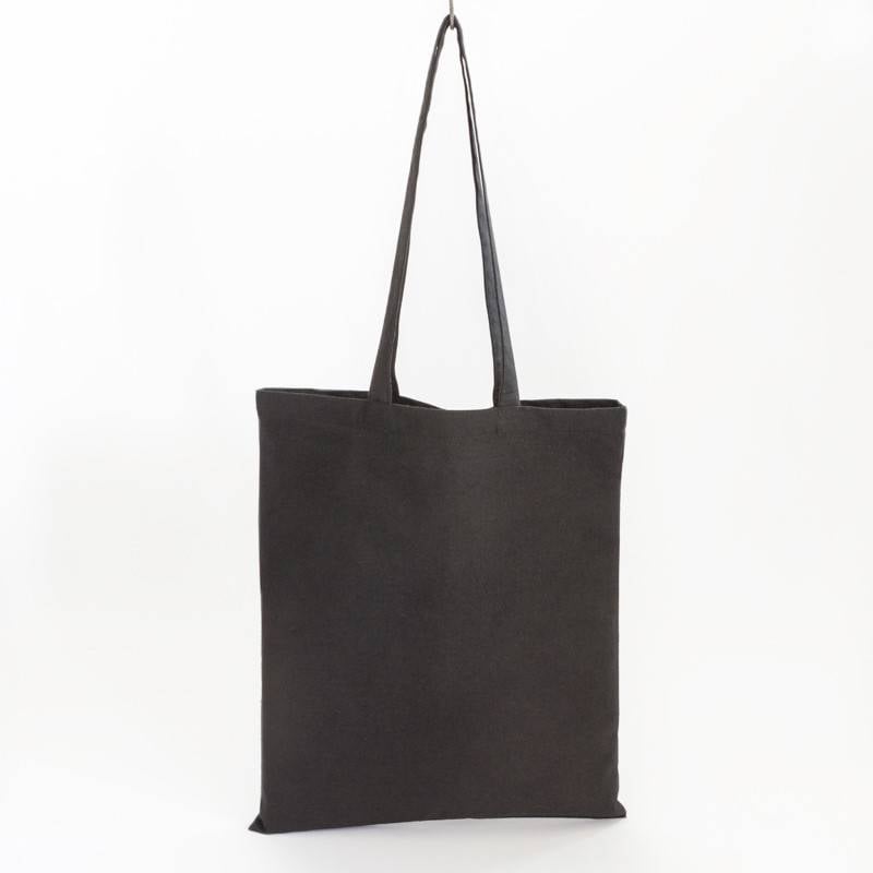 long tote bag