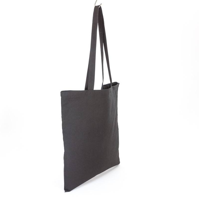 long handle leather tote bag