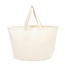 Strandtasche - Heavy Canvas - GOTS