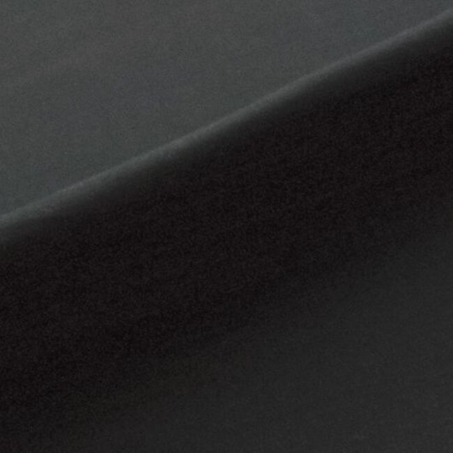 Poplin 36 - black - GOTS