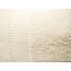 Towel 70x140cm - natural white