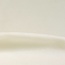 Boordstof 1x1 ribtricot met elastaan - optisch wit - GOTS