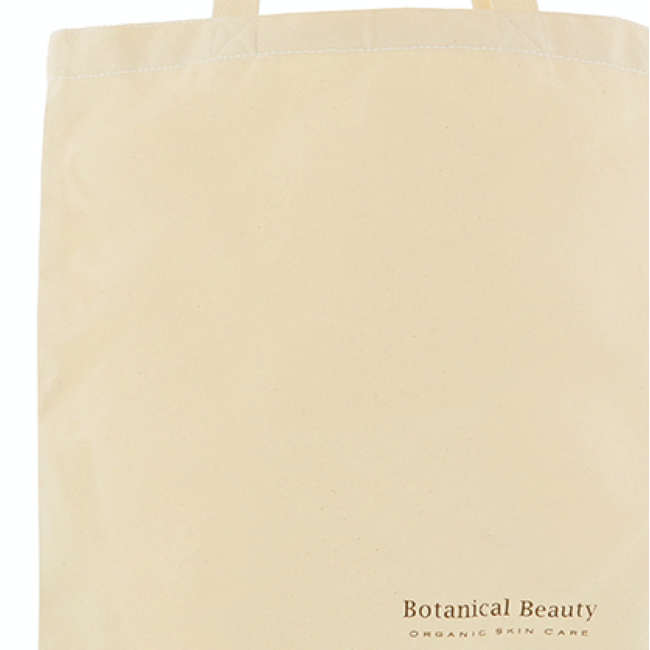 Beispiel - personalisierte Tragetaschen