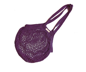 long string bag