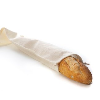 Baguette Beutel