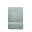 Towel 70x140 cm - mineral green - GOTS