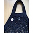 Example - own label net bag