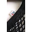 Example - own label net bag