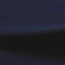 Single jersey stretch 30/1 heavy - donkerblauw - GOTS