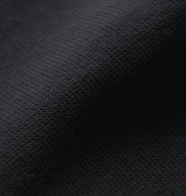 Sweater fabric anthracite