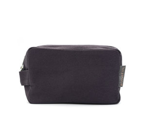 organic cotton makeup bolsa
