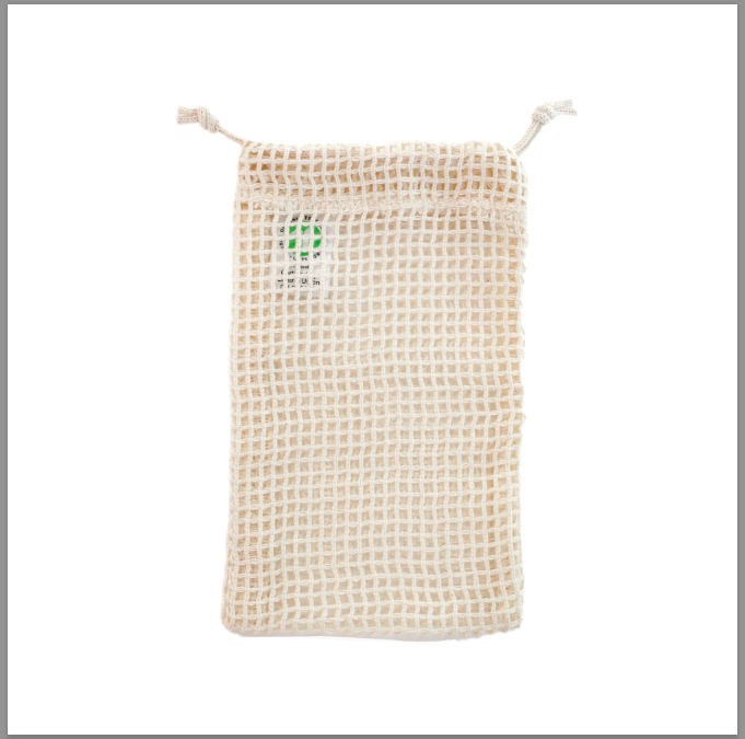 Mesh bag XS