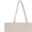 Grocery bag - natural white - GOTS