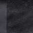 Handtuch 70x140cm - Anthrazit - GOTS