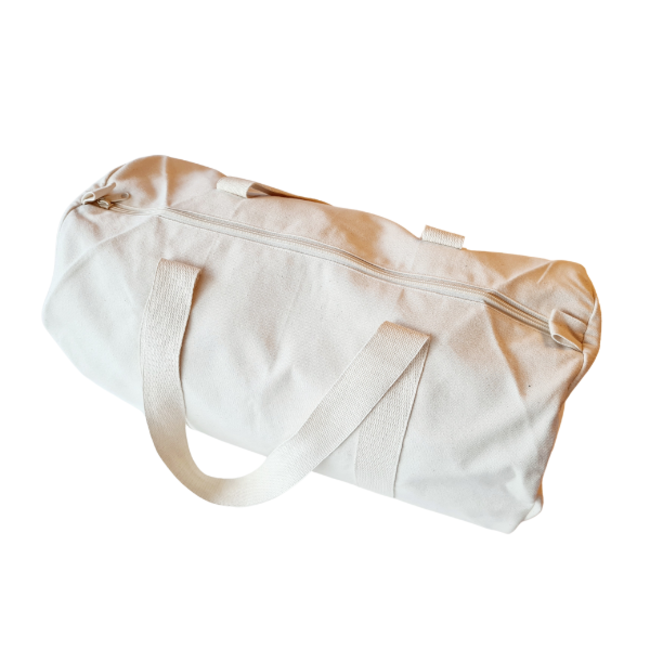 Beispiel - Sporttasche