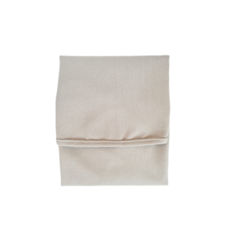 Example - own design food wrap
