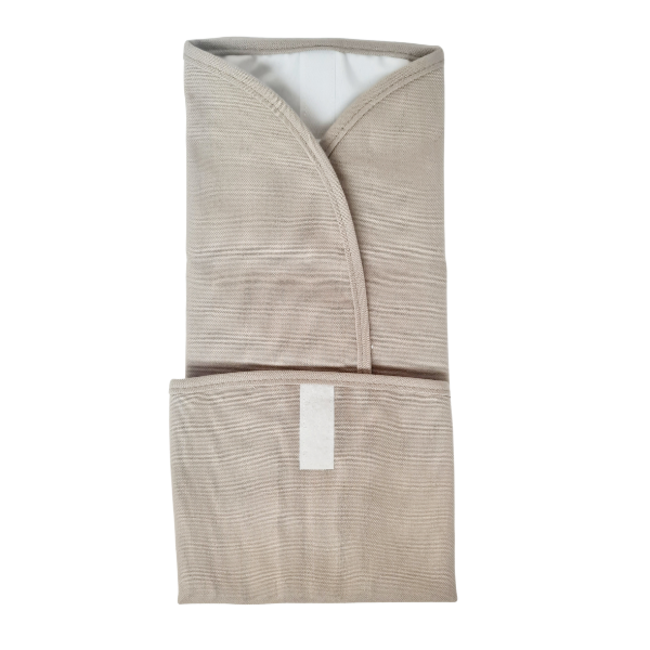 Voorbeeld - Foodwrap