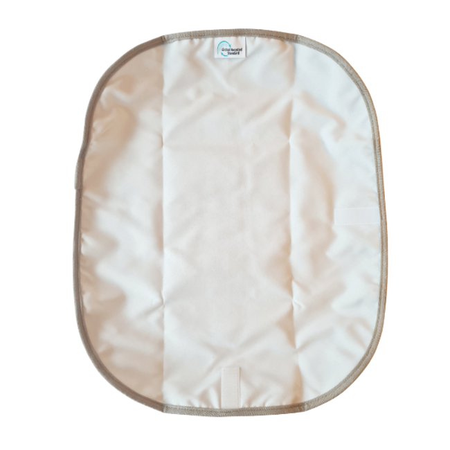 Voorbeeld - Foodwrap