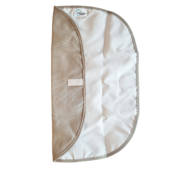 Beispiel - Lebensmittelverpackung