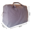 Example - own design weekend bag
